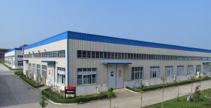 believe industry company