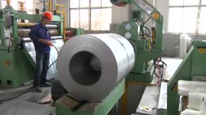 china-slitting-machine-manufacturer_std.original