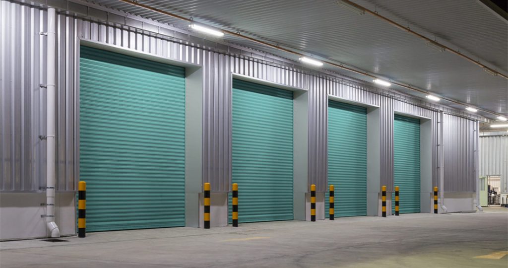 Máquina de perfilagem de rolos na Malásia