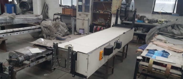 mesin membentuk roll mudah alih