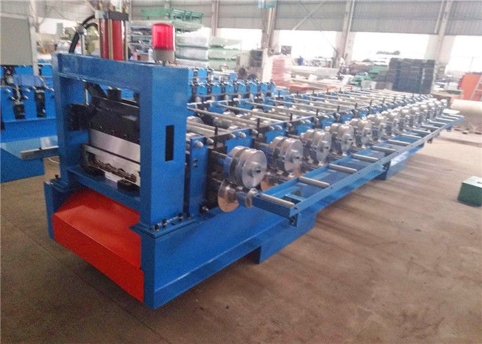 آلة الخياطة الدائمة