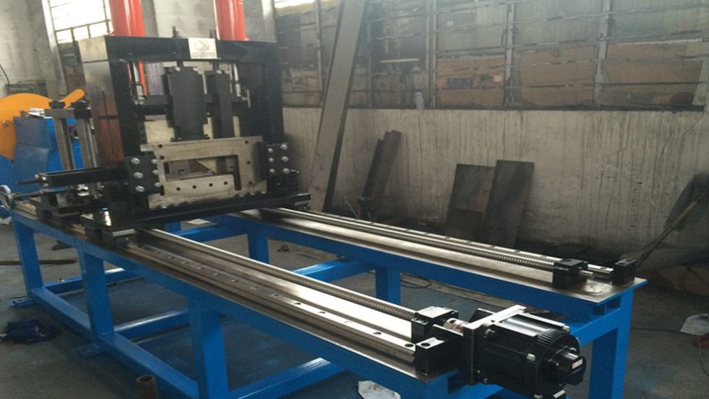 Pre-Cut And Post-Cut Difference 1 cropped Pre Cut And Post Cut .