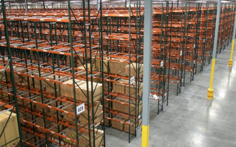 Стеллажи стеллажи