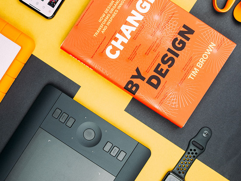 كريستيان تابوري IyaNci0CyRk unsplash