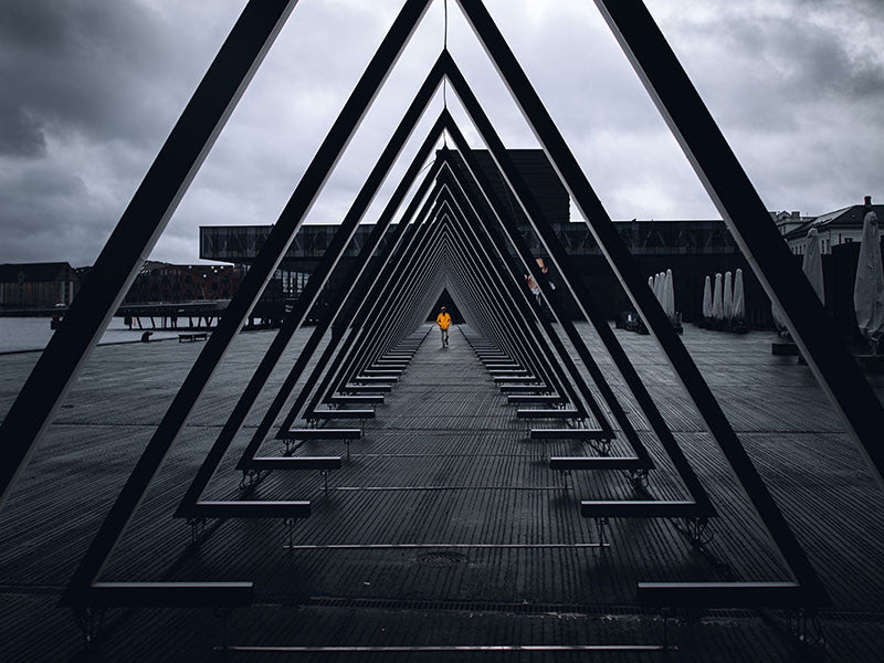 Рёта Нагасака с 5TUm7Xa00 unsplash 1