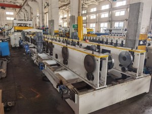 mesin membentuk gulung dulang kabel02