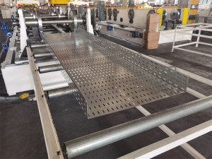 mesin pembentuk gulung dulang kabel13