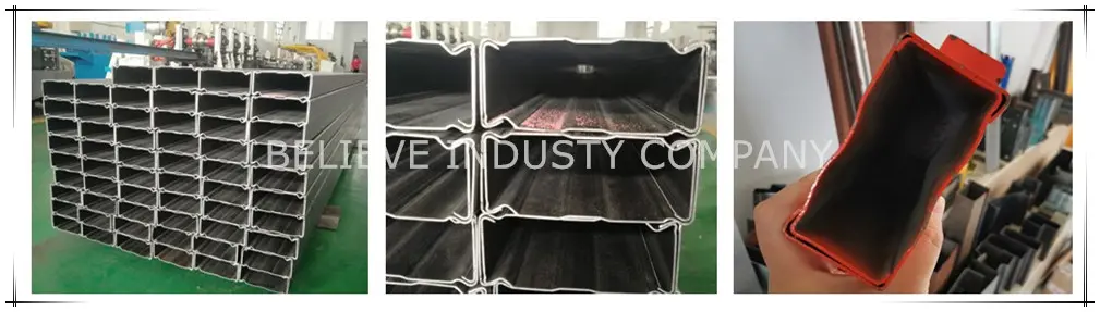 آلة تخزين - رف - صندوق - عارضة