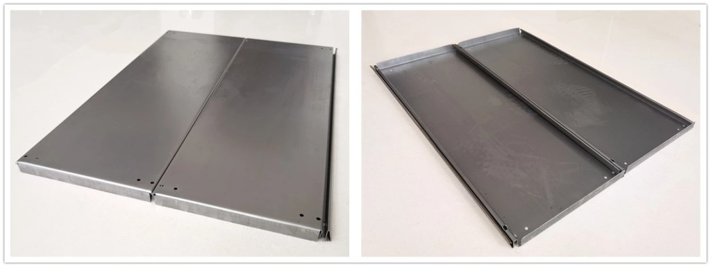 shelf-panel-completed-products