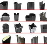 Profil Bentuk Gulungan Tersuai