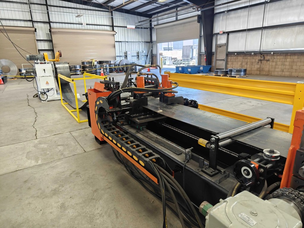 Step Beam Manufacturing Process: 7 Best Powerful Secrets