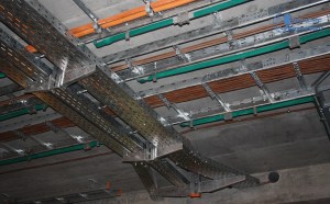 what is strut channel